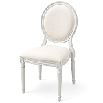 Chairs and Bar Stools Rentals in Montreal