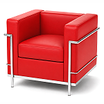 Furniture Rentals in Montreal.