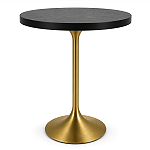 Table Rentals in Montreal