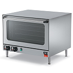 Catering and Cooking Equipment rentals in Montreal.