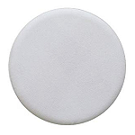 Chair Covers and Cushions Rentals in Montreal