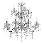 Decor – Carpet – Curtain Rentals in Montreal.