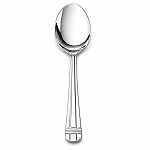 Cutlery Rentals in Montreal.