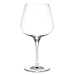 Glassware Rentals in Montreal.