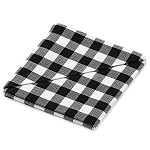 Napkin Rentals in Montreal.