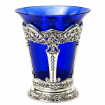 Tabletop Accessories Rentals in Montreal.