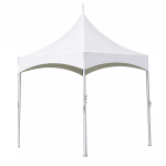 Tent Rentals in Montreal.