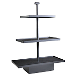 Trays – Platters – Comports Rentals in Montreal.